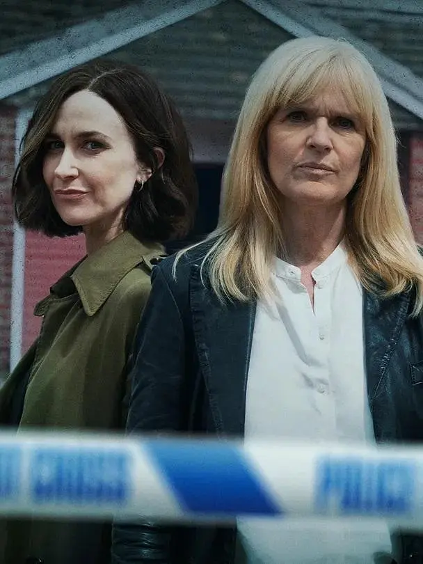 ����֮��