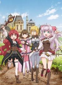 �Ҳ���˵������Ҫƽ��ֵô��