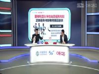 �������� ��ά����VS�������� 20250210