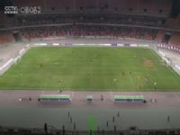 �������� ����¤ԭ����������ֲ�VSɽ��̩ɽB�� 20250405