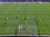 �������� ������VS��˹������˹ 20250412