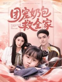 �ų��̰���ȫ��