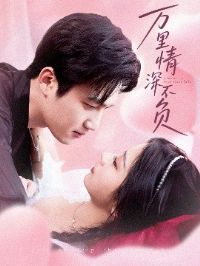 ���������