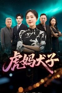 ����Ȯ��