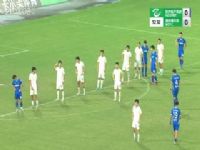 �������� ������ƽ��ԽVS���ݾ��ֲ���ط 20250822