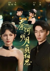 �κ����¸���˼