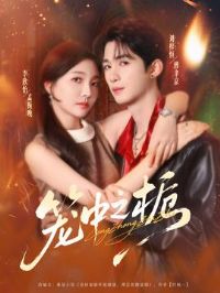 ����֮��