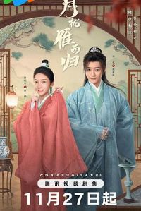 ��£������