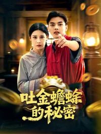 �½���ܵ�����