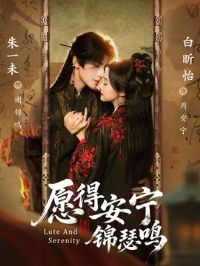 Ը�ð�����ɪ��