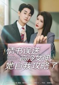 �����������Ů�������ҹ�����