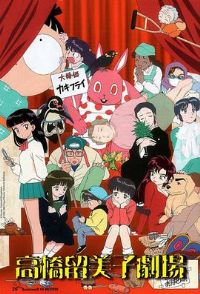 ���������Ӿ糡