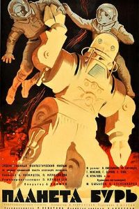 ������֮��