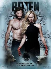 ������Ů�ڶ���