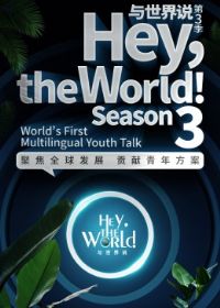 ������˵ ������