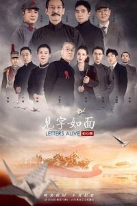 �������桤���ļ�