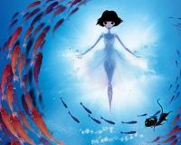 ��ܽС����ļ�