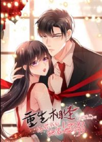 ������꣺�����ҵĶ��ҳ��� ��̬����