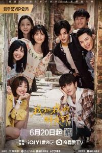 �Һ��ҵ�������