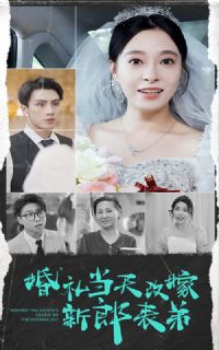 ������ļ����ɱ���