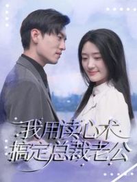 ���ö������㶨�ܲ��Ϲ�