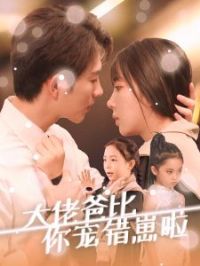 ���аֱ���������