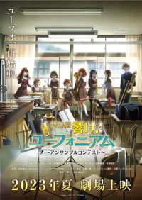 �����Ʒ�� �������ƪ