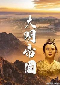 �����۹�