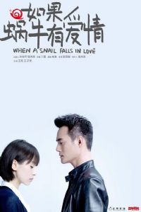 �����ţ�а���2016