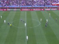 �Ϸ����籭 С�Mِ-C ˹�����၆(�W��) VS (������)����(����˫��)