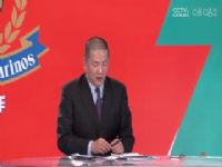 �ǹ�С���� ���ˮ��vsɽ��̩ɽ (¦һ������Խ��Ҧ����) 20231213