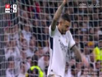 ���� �ʼ�������vs����÷���� 20240121