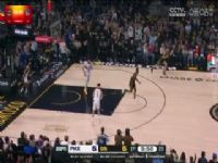 NBA������ ̫��VS��ʿ 20240211