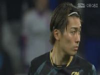 �������� �ﰺVS��˹ 20240331