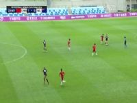 �����������������籭С���� �й�����VS�������� 20240519