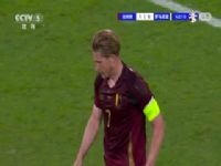 ŷ�ޱ�С���� ����ʱVS�������� 20240623