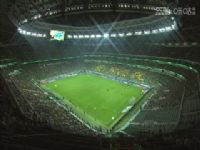 �г����� ��������VS�人���� 20240707