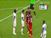 �г����� �Ϻ�����VS÷�ݿͼ� 20240809