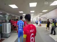 �м����� ���ݶ�VS����®ɽ 20241012