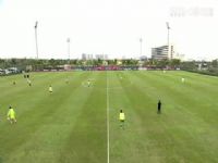 �й���ЭU21���� �ɶ��س�VS���������� 20241201