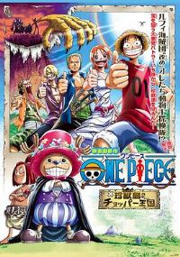 �������糡��3�����޵����ǰ�����