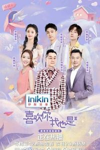 ϲ������Ҳ�� ������