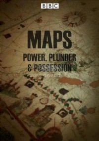 ��ͼ��Ȩ�����Ӷ��ռ��