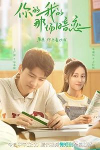 ����ҵ��ǳ�����