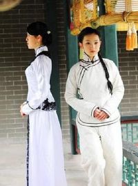 լ�����Ů����