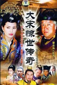 ���ξ�������