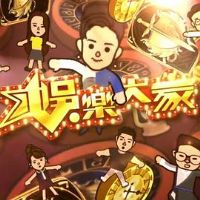 ���ִ��2����