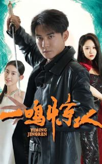 һ������ �̾��