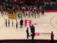 NBA������ ����VS��� 20250121