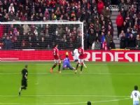 Ӣ������ ������VS������ 20250125